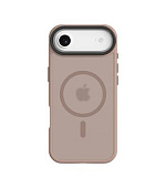 Tactical MagForce Hyperstealth Kryt pro iPhone Air Moucha Moose