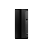 HP Pro TWR 400 G9 i3-14100/8/512GB/W11P