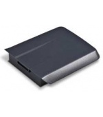 BATTERY PACK, CN51, 1015AB01, RoHS