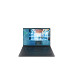 Lenovo ThinkPad T1g/Gen 8/U9-285H/16"/4K/64GB/2TB/RTX 5070/W11P/Black/3R NBD