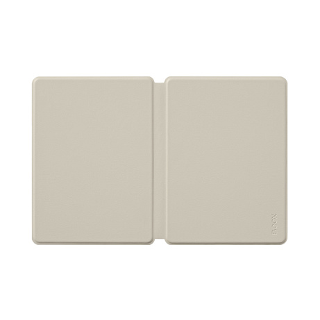 E-book ONYX BOOX pouzdro pro GO 6 (Gen II), béžová