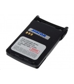 AVACOM baterie Motorola GP328 PLUS, GP344, GP688 PLUS Li-Ion 7,2V 1800mAh
