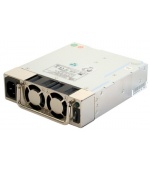 CHIEFTEC MRG-6500P-R, 500W PSU module for MRG-6500P