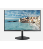 Hikvision MT DS-D5022FN-C, 21,5" LED monitor s tenkými rámečky, 1920x1080, 250cd/m2, VGA, HDMI