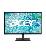 BAZAR - ACER LCD V247YGbmipx 60cm (23.8") IPS LED, FHD 1920x1080@120Hz DP/HDMI, 75Hz VGA, 250cd/m2, Rozbaleno (komplet)