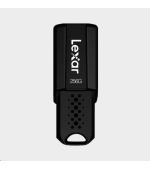 Lexar JumpDrive S80 Flash Drive (USB 3.1) 256GB