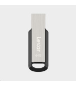 Lexar JumpDrive M400 Flash Drive, R150 (USB 3.0) 64GB