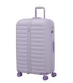 American Tourister NEOVIBE SPINNER 78/29 EXP TSA FRESH LILAC