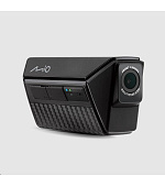 Mio MiVue MP20 Dual FullHD kamera na motorku