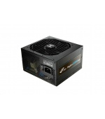 Fortron zdroj 550W, HYDRO GSM Lite PRO 550, 80PLUS GOLD, semi-modular