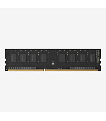HIKSEMI DIMM DDR5 16GB 5600MHz Hiker