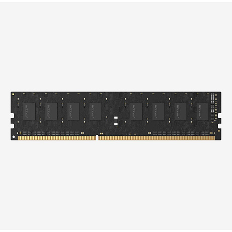 HIKSEMI DIMM DDR5 16GB 5600MHz Hiker CL46