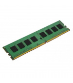 KINGSTON DIMM DDR4 8GB 3200MHz