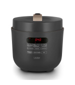 Lauben Electric Pressure Cooker 5000AT