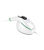 TrueLife BELLE IPL E5
