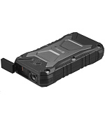 Sandberg Survivor Powerbank 20000 PD30W
