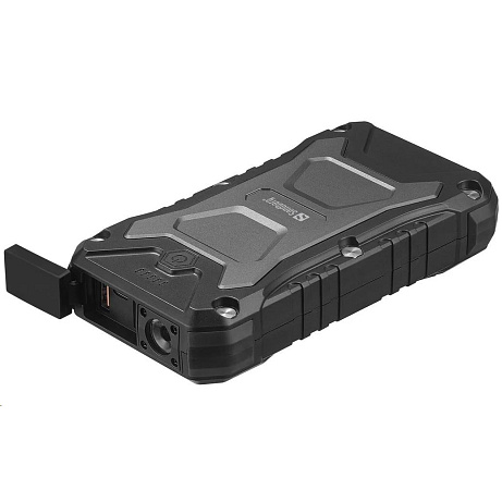 Sandberg Survivor Powerbank 20000 PD30W