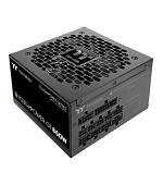 Bazar - THERMALTAKE zdroj 850W Toughpower GT, 120mm, Plně modulární, 80+ Gold, černá, rozbaleno