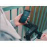 LAMAX E-Scooter S11600 - koloběžka - LMXES11600