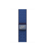 Watch Acc/42/Blue Ribbon Nike Sport Loop