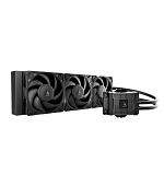 ARCTIC Liquid Freezer WS360-SP5: All-in-One CPU vodní chlazení pro pro AMD SP5