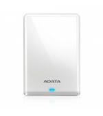 ADATA HV620S/1TB/HDD/Externí/2.5"/Bílá/3R