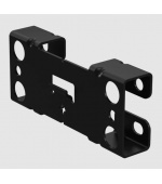 Jabra PanaCast 50 Wall Mount, Black