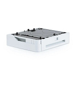 550 Sheet Tray (VL B62x)