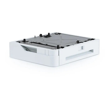 550 Sheet Tray (VL B62x)
