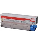 Černý toner do MC853/873 (7.000 stránek)