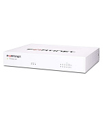 Fortinet FG-40F, FortiGate 40F, HW only