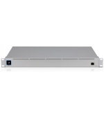 Ubiquiti UniFi SmartPower Redundant Power System, USP-RPS