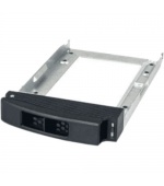 Qnap TRAY-25-NK-BLK04