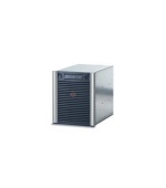 APC SYMMETRA LX 9 BATTERY TOWER XR FRAME, 230V