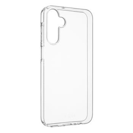 TPU FIXED Story AntiUV Samsung Galaxy A15/A15 5G