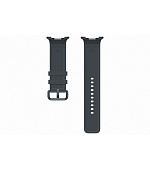 Samsung Sportovní řemínek (velikost M/L) Watch9 Black