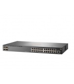 Aruba 2930F 24G 4SFP+ Swch