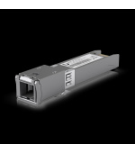 UBNT UACC-UF-OM-XGS, XG/XGS-PON Optical Transceiver