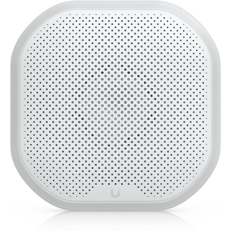 UBNT Siren