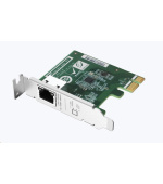QNAP QXG-2G1T-I225 rozšiřující karta 1x 2,5GbE pro PC i NAS