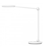 Xiaomi Mi Smart LED Desk Lamp Pro
