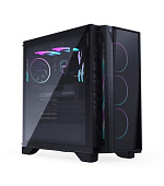 GIGABYTE AORUS PRIME 5 AP551 Ryzen 7 9800X3D 32GB 2TB SSD RTX 5070 Ti 16GB W11 Home