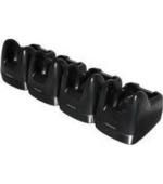 Datalogic charging station, 4 Slot