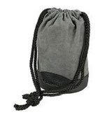 Canon LP 1219 pouzdro na objektiv