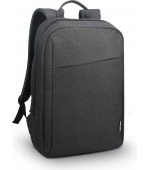 LENOVO batoh 15.6" Laptop Casual Backpack B210, černý