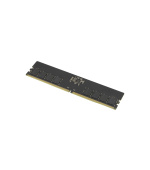 GOODRAM DIMM DDR5 8GB 4800MHz CL40