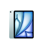 Apple iPad Air 11" (M4) - 2026/Wi-Fi + Cellular/11"/2360x1640/12GB/256GB/iPadOS26/Blue