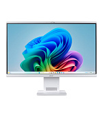 Acer Aspire/S27B-UGLNL_LUWCU5226V_90W/27"/FHD/U5-226V/16GB/1TB/Intel int/W11H/Bílá/2R