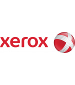 Xerox Cyan C230 / C235 Std (1500)