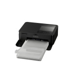 Canon Selphy/CP1500 + papíry RP-54/Tisk/10x15/WiFi/USB
